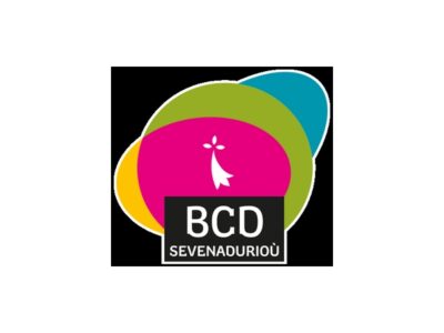 Bretagne Culture Diversité (BCD) - Sevenadurioù
