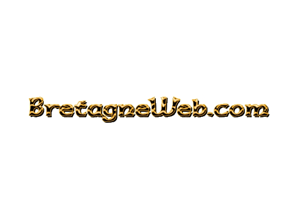 BretagneWeb.com