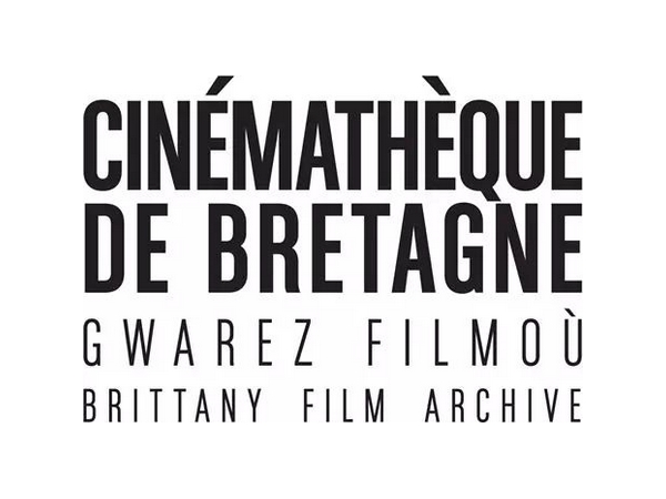 Cinémathèque de Bretagne, 1986
